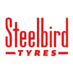 Steelbird Tyres Warranty | Indus Appstore | App Icon