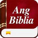 Biblia in Tagalog | Indus Appstore | App Icon