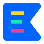 ekincare: Health Assistant | Indus Appstore | App Icon