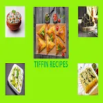 Tiffin Recipes(Complete Guide) | Indus Appstore | App Icon