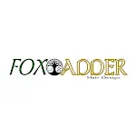 Fox Adder Hair Design | Indus Appstore | App Icon