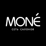 Сеть салонов MONÉ | Indus Appstore | App Icon