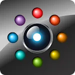 AppLights | Indus Appstore | App Icon