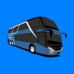 Livery Bussid 2025 | Indus Appstore | App Icon