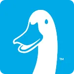 Aflac Agent Hub | Indus Appstore | App Icon