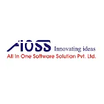 Aioss - Logistic Services | Indus Appstore | App Icon