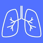 Healthy Lungs | Indus Appstore | App Icon