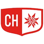 Colegio Helvetia | Indus Appstore | App Icon