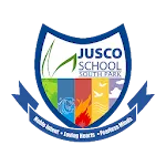 Jusco School South Park | Indus Appstore | App Icon