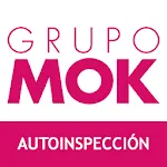 MOK Autoinspección | Indus Appstore | App Icon