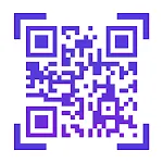 QR & Barcode Reader-QR Scanner | Indus Appstore | App Icon