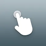 Double Tap To Lock (DTTL)app icon