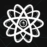 AI Chat : Chatbot & Assistant | Indus Appstore | App Icon