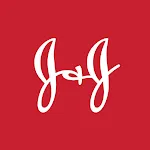 J&J Meetings & Events App | Indus Appstore | App Icon