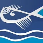 Cy-FIS Cyprus Fisheries Info | Indus Appstore | App Icon