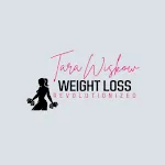 Weight Loss Revolutionized | Indus Appstore | App Icon