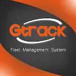 Gtrack FMS | Indus Appstore | App Icon