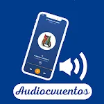 Audiocuentos Cortos en Español | Indus Appstore | App Icon