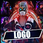 Gaming Profile Pictures PFP | Indus Appstore | App Icon