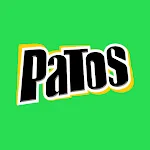 Patos - Fito me ne! | Indus Appstore | App Icon