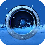 Speaker Cleaner - Water Remove | Indus Appstore | App Icon