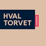 Hvaltorvet | Indus Appstore | App Icon