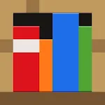 Minecraft Education | Indus Appstore | App Icon