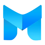 Win 10 Metro xLauncher | Indus Appstore | App Icon