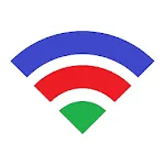 WiFi Alert Widget | Indus Appstore | App Icon