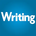 Writing Magazine | Indus Appstore | App Icon