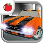 Drift King | Indus Appstore | App Icon