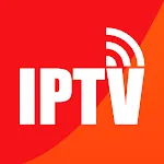 Bel IPTV Player - m3u player | Indus Appstore | App Icon