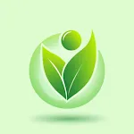 Ayurvedic Medicine | Indus Appstore | App Icon