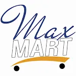 Max Mart | Indus Appstore | App Icon