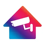 MySlomins Videoapp icon