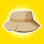 Hunting Challenger | Indus Appstore | App Icon