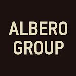 Albero | Indus Appstore | App Icon