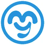 Mutlu Öğrenci | Indus Appstore | App Icon