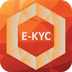 Hem Ekyc | Indus Appstore | App Icon