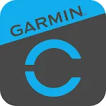 Garmin Connect™ | Indus Appstore | App Icon