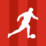 Crewe Alexandra Fan App | Indus Appstore | App Icon