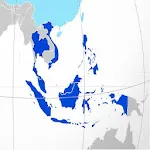 UNESCO Southeast Asia. Trivia  | Indus Appstore | App Icon