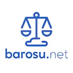 Baro Uygulaması | Indus Appstore | App Icon