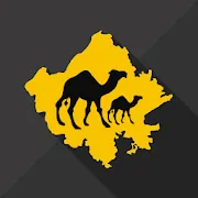 Rajasthan Geography GK | Indus Appstore | App Icon