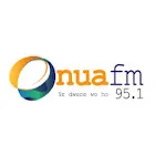 Onua FM | Indus Appstore | App Icon