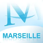 Marseille Foot News | Indus Appstore | App Icon