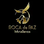 La Roca de Paz | Indus Appstore | App Icon