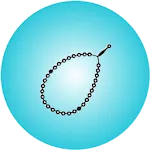 Tasbeeh Asistant - Tasbih | Indus Appstore | App Icon