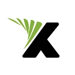 Xotkari News Assistant- Nepali | Indus Appstore | App Icon