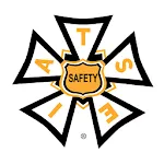 IATSE Safety Info | Indus Appstore | App Icon